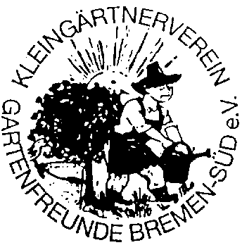 Kleingärtnerverein Gartenfreunde Bremen-Süde e.V.